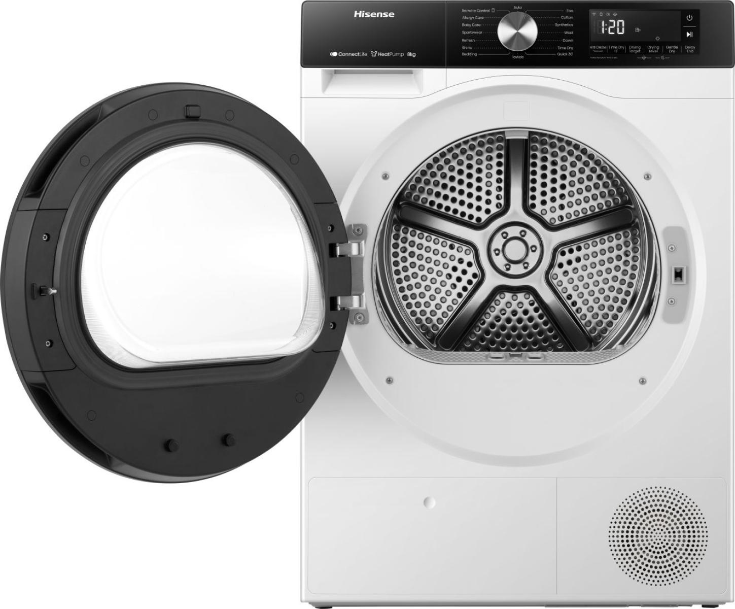 http://cdn.media.amplience.net/i/euronics/HISDH3S802BW3_4