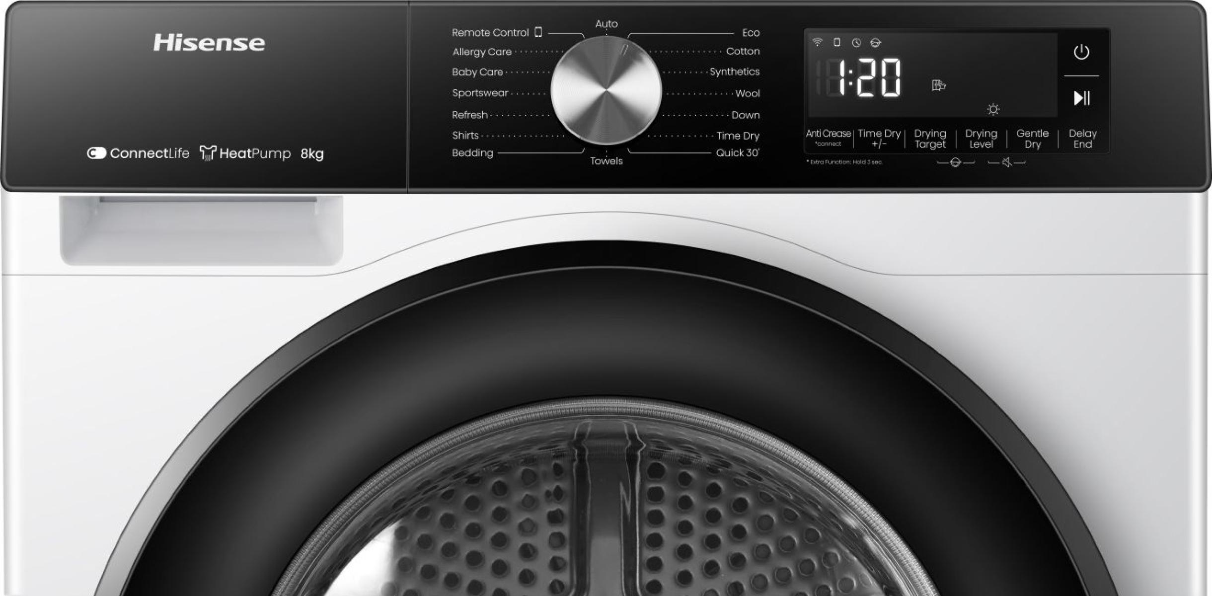http://cdn.media.amplience.net/i/euronics/HISDH3S802BW3_5