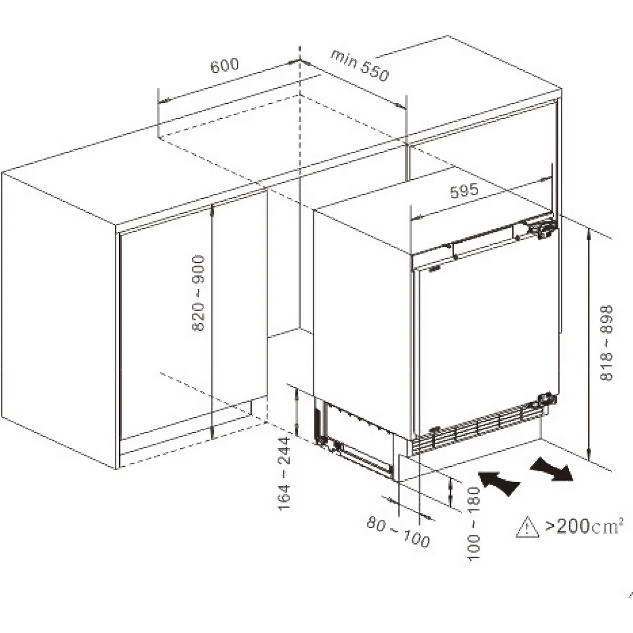 http://cdn.media.amplience.net/i/euronics/HISFUV124D4AWE_5