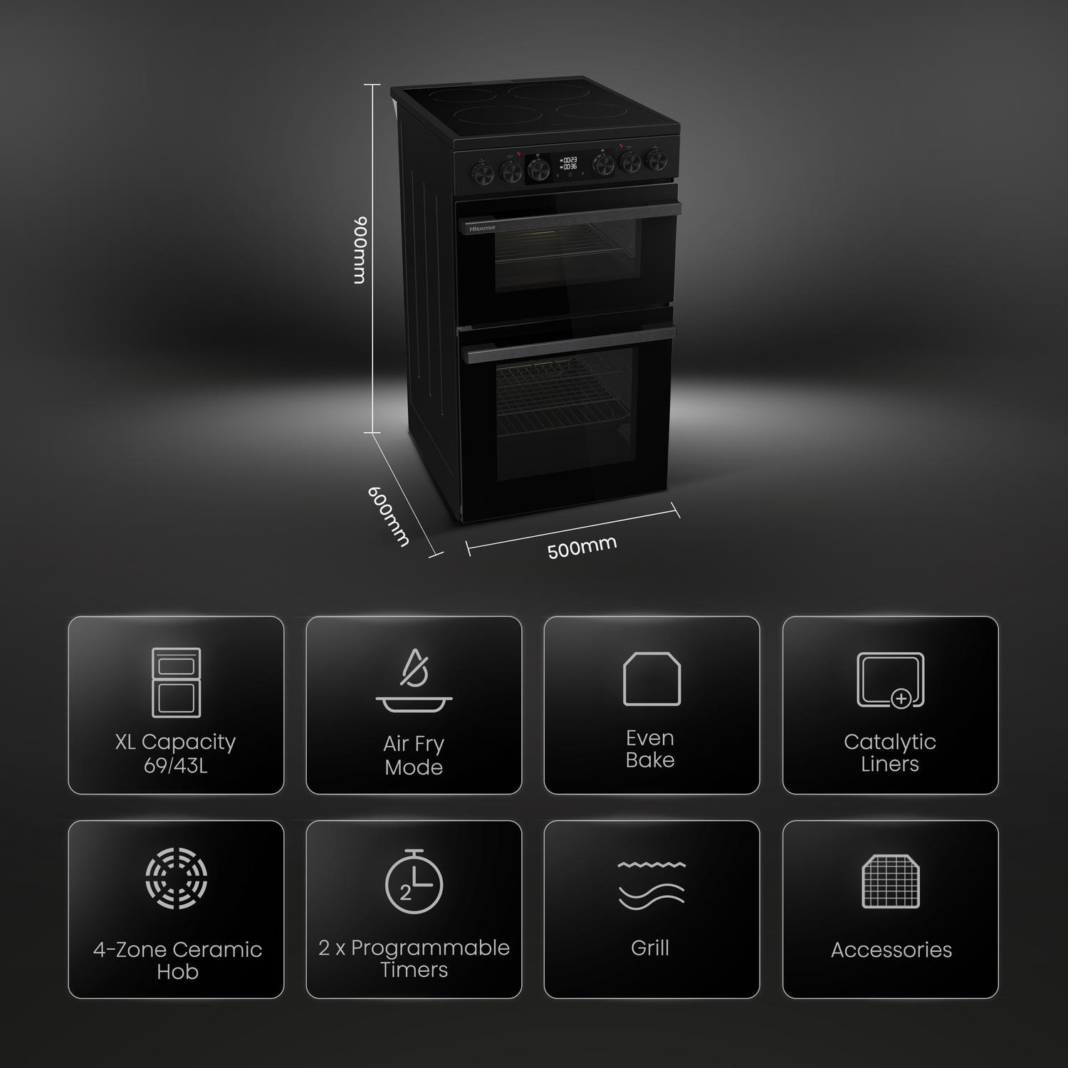 http://cdn.media.amplience.net/i/euronics/HISHDCEC5C10B_1