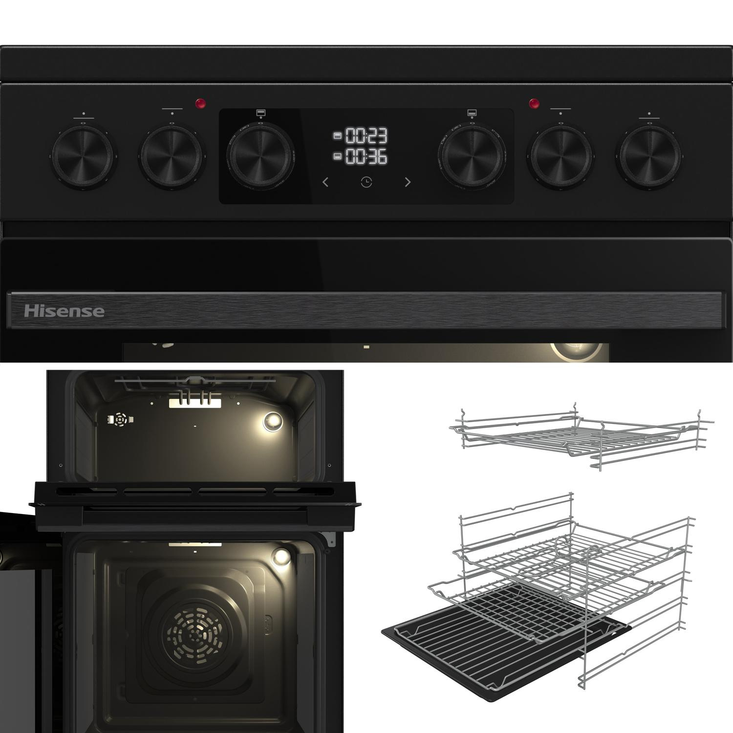 http://cdn.media.amplience.net/i/euronics/HISHDCEC5C10B_12