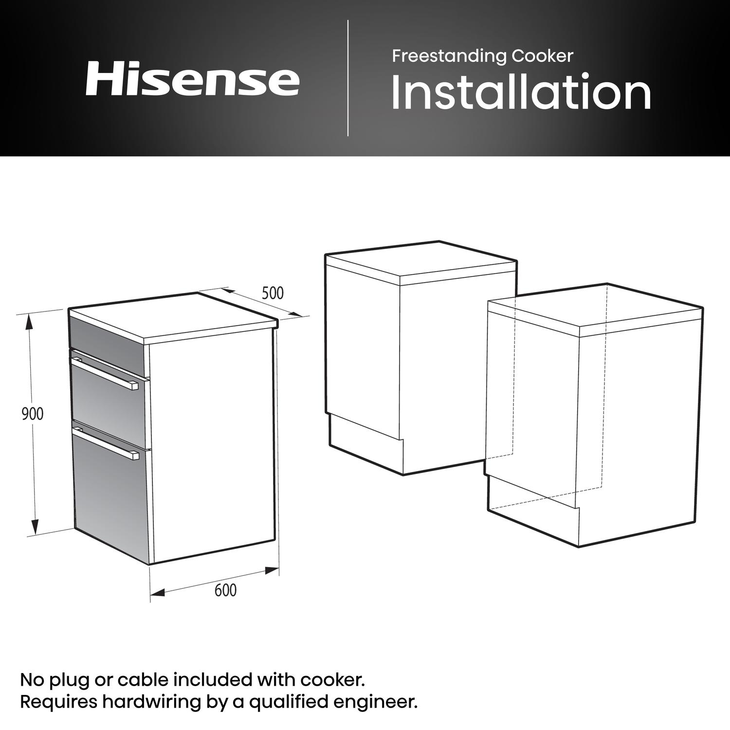 http://cdn.media.amplience.net/i/euronics/HISHDCEC5C10B_13