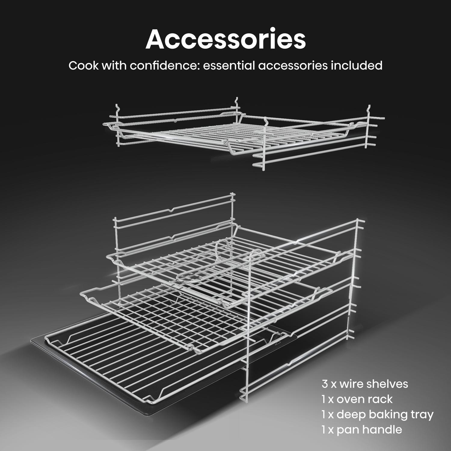 http://cdn.media.amplience.net/i/euronics/HISHDCEC5C10B_9