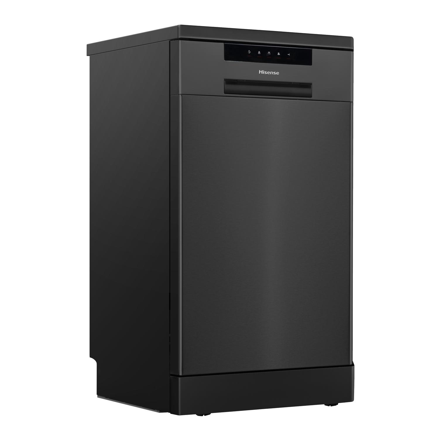 http://cdn.media.amplience.net/i/euronics/HISHS523E15BUK_1