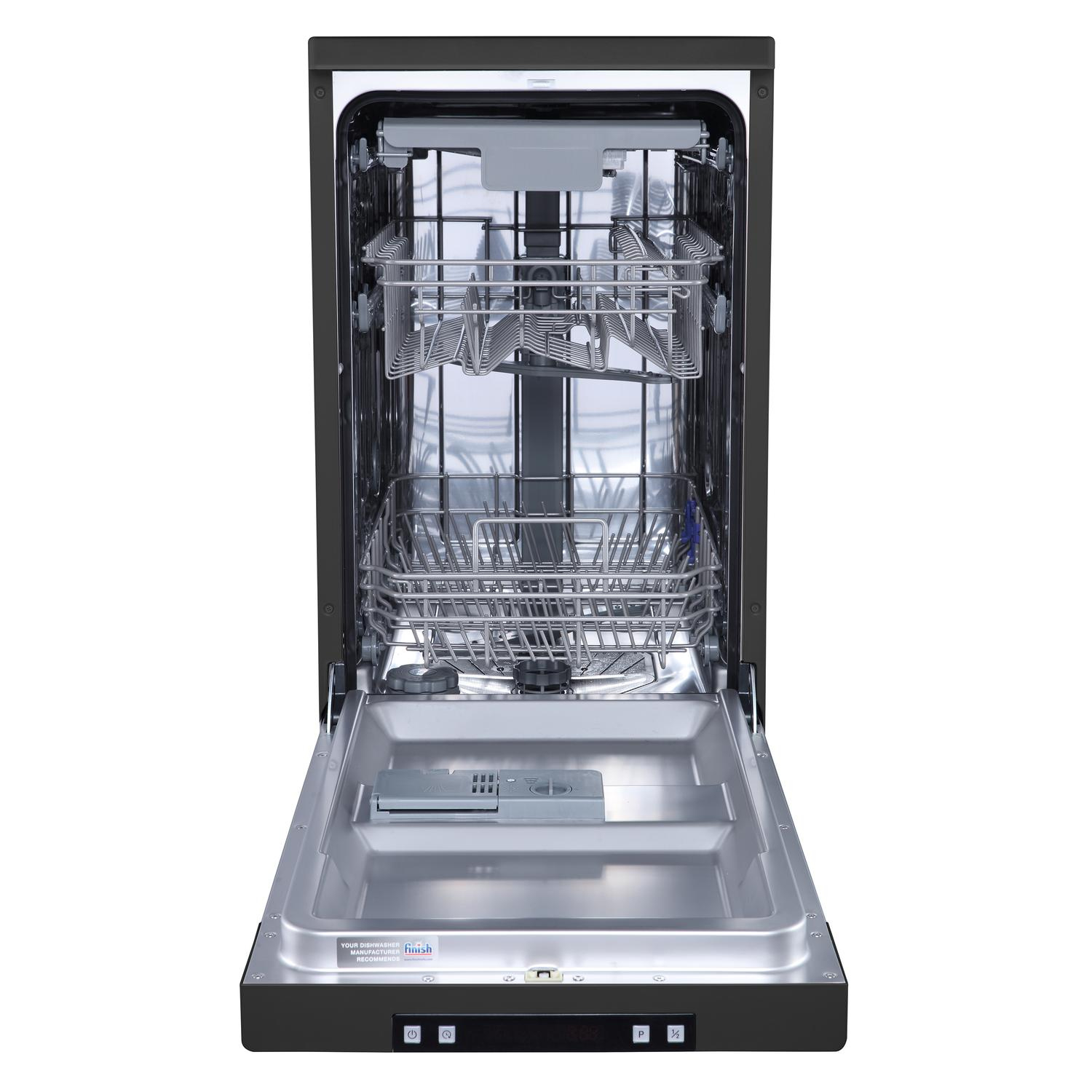 http://cdn.media.amplience.net/i/euronics/HISHS523E15BUK_12