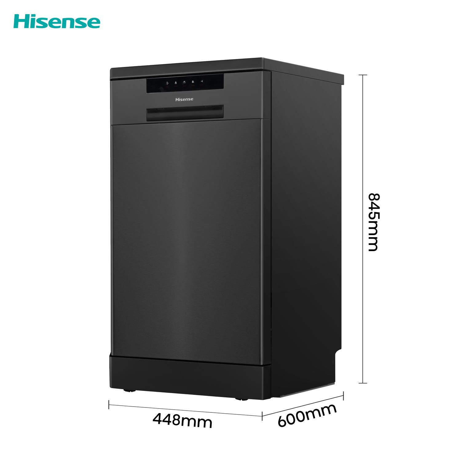 http://cdn.media.amplience.net/i/euronics/HISHS523E15BUK_13