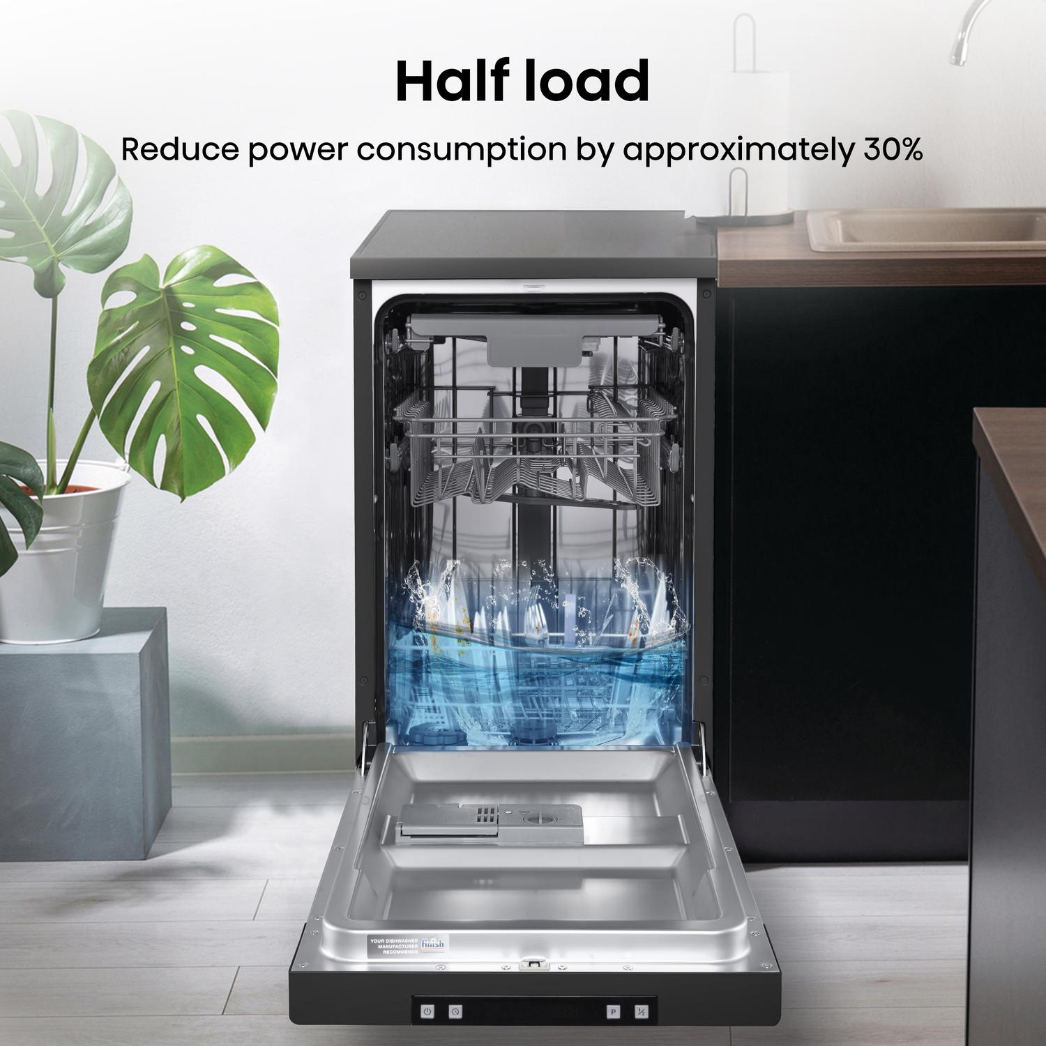 http://cdn.media.amplience.net/i/euronics/HISHS523E15BUK_7
