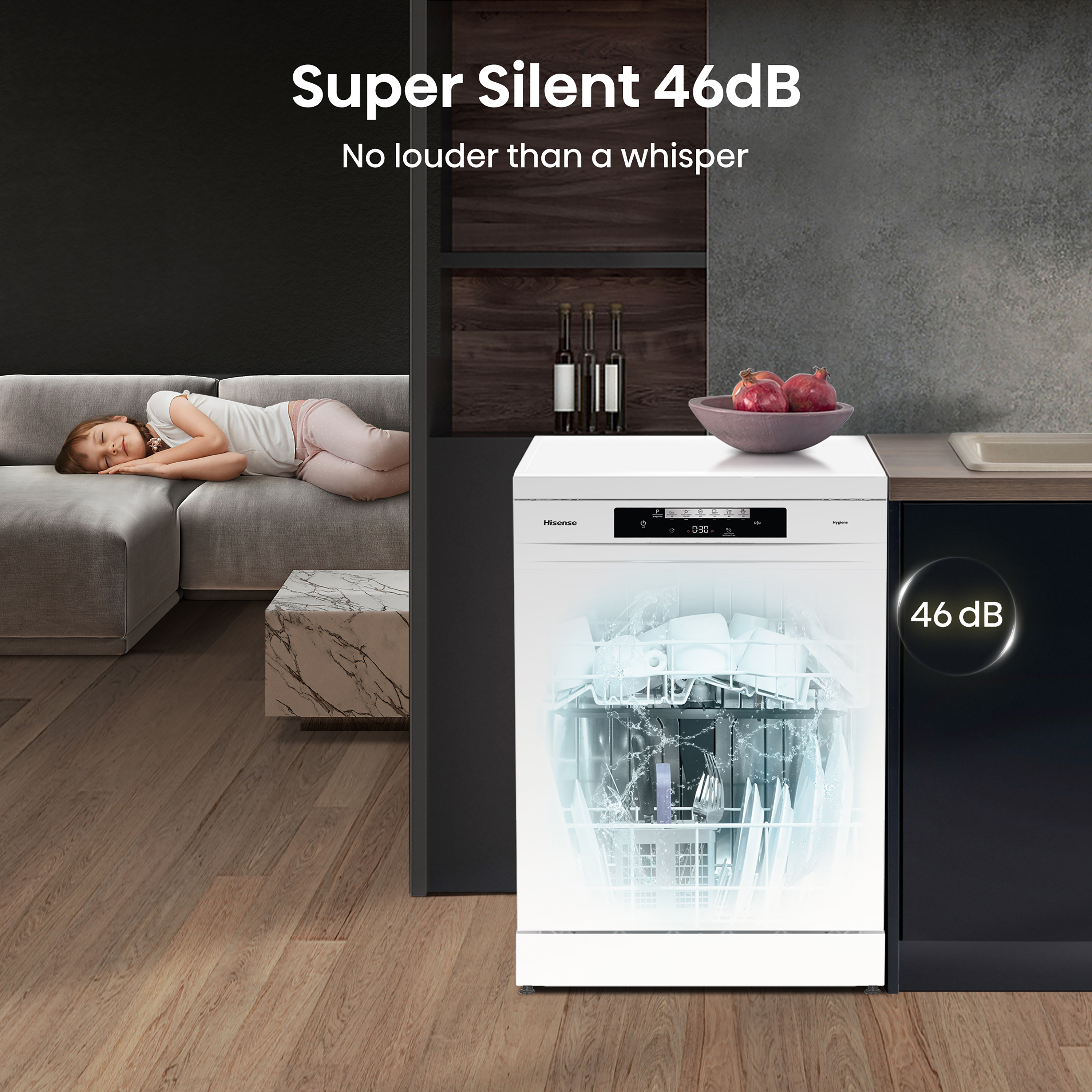 http://cdn.media.amplience.net/i/euronics/HISHS642D90WUK_5