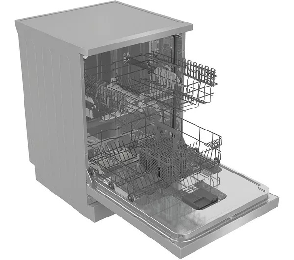 http://cdn.media.amplience.net/i/euronics/HISHS642D90XUK_11
