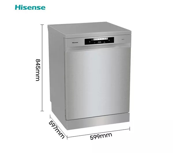 http://cdn.media.amplience.net/i/euronics/HISHS642D90XUK_12