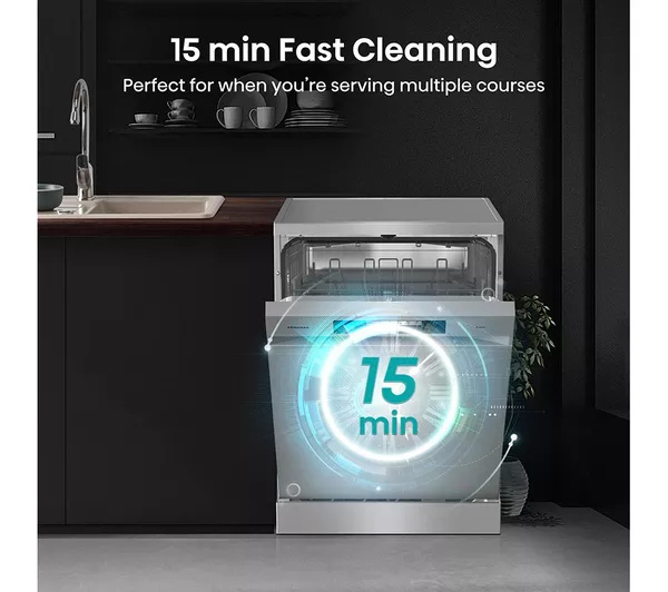 http://cdn.media.amplience.net/i/euronics/HISHS642D90XUK_3