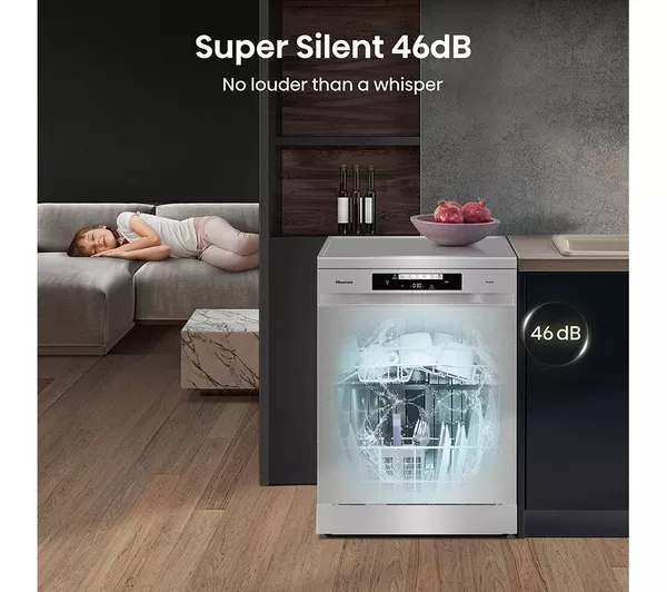 http://cdn.media.amplience.net/i/euronics/HISHS642D90XUK_5