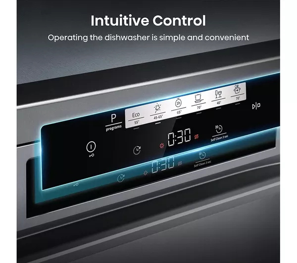 http://cdn.media.amplience.net/i/euronics/HISHS642D90XUK_8