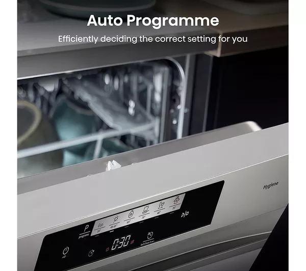 http://cdn.media.amplience.net/i/euronics/HISHS642D90XUK_9