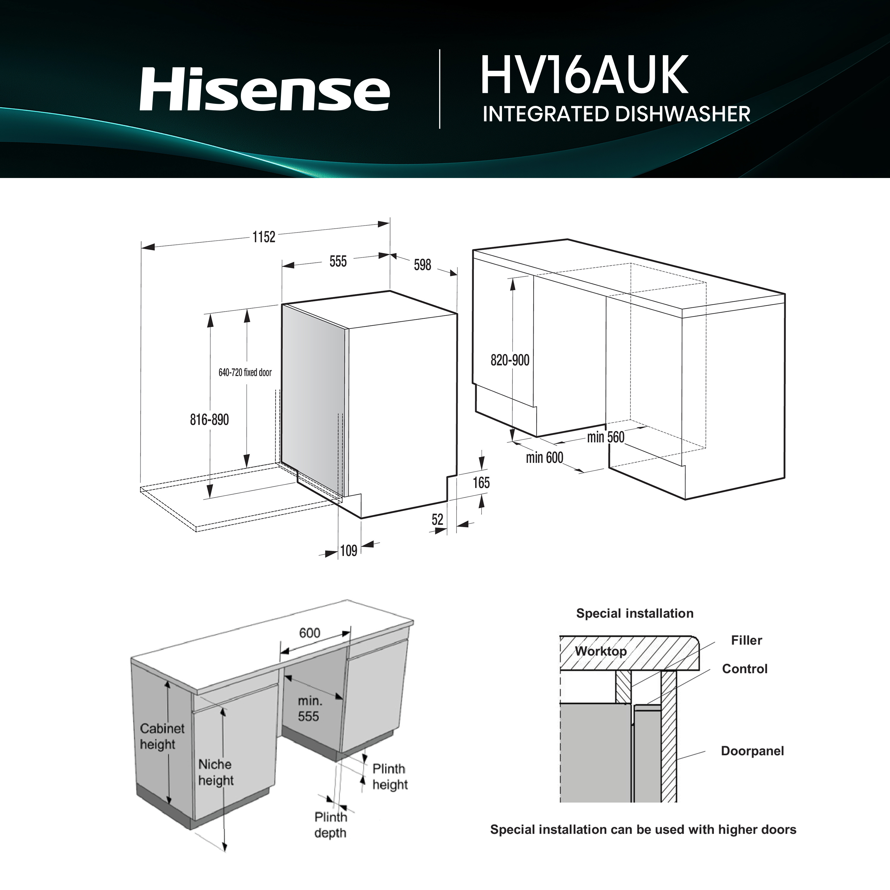 http://cdn.media.amplience.net/i/euronics/HISHV16AUK_13