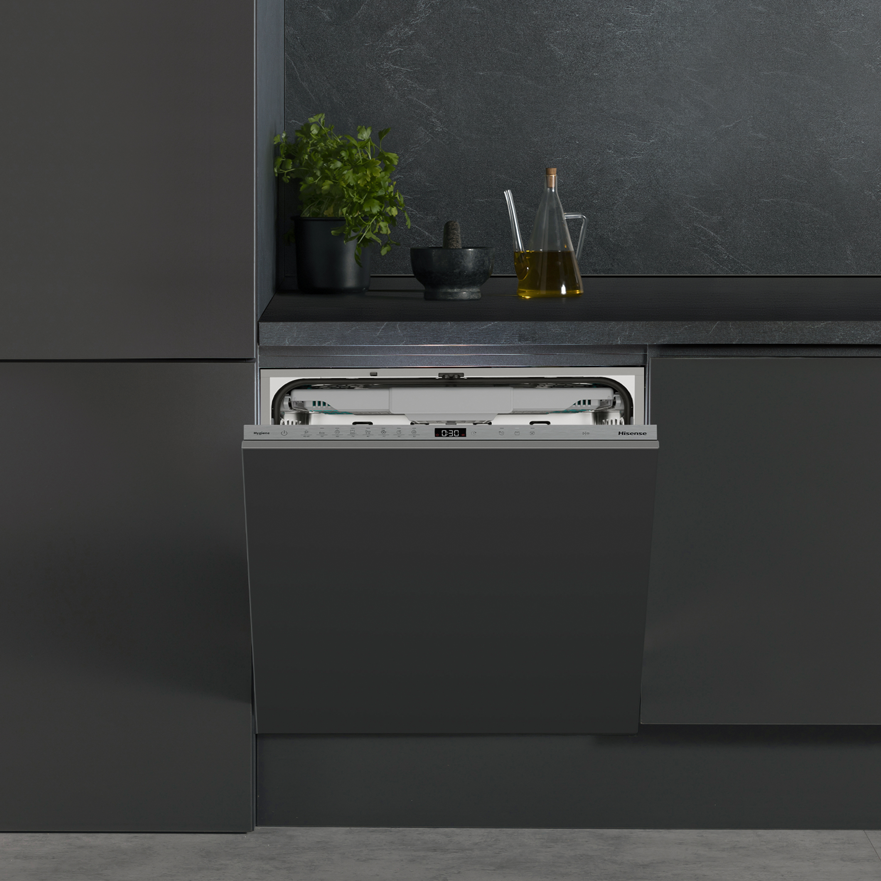 http://cdn.media.amplience.net/i/euronics/HISHV16AUK_14
