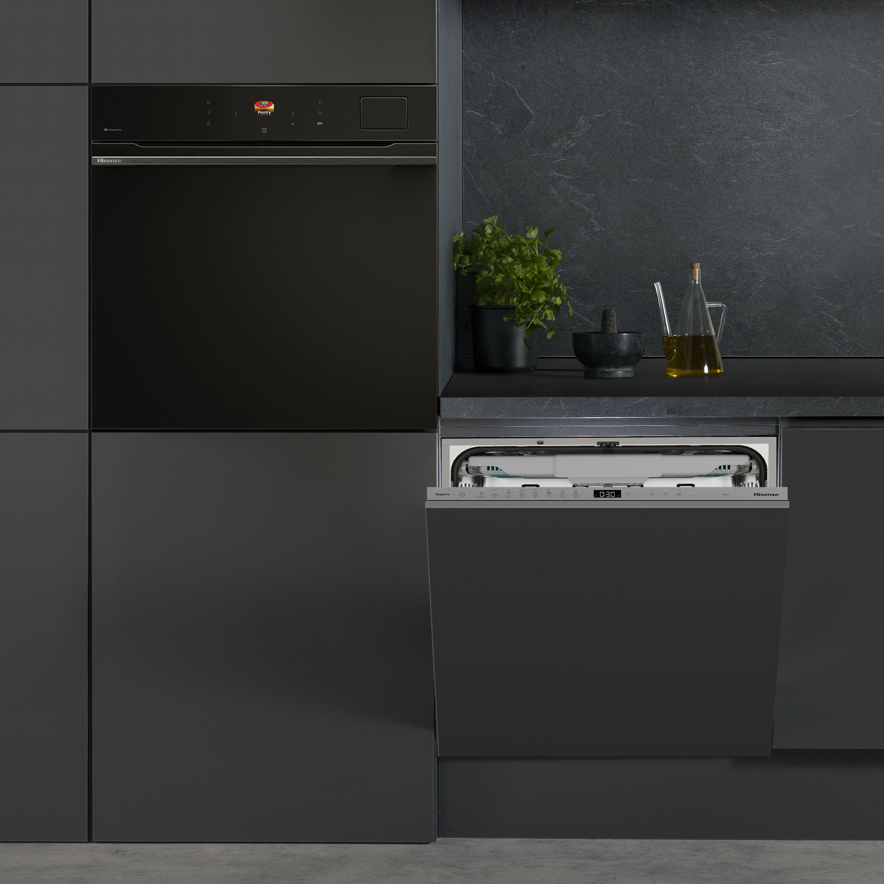 http://cdn.media.amplience.net/i/euronics/HISHV16AUK_15