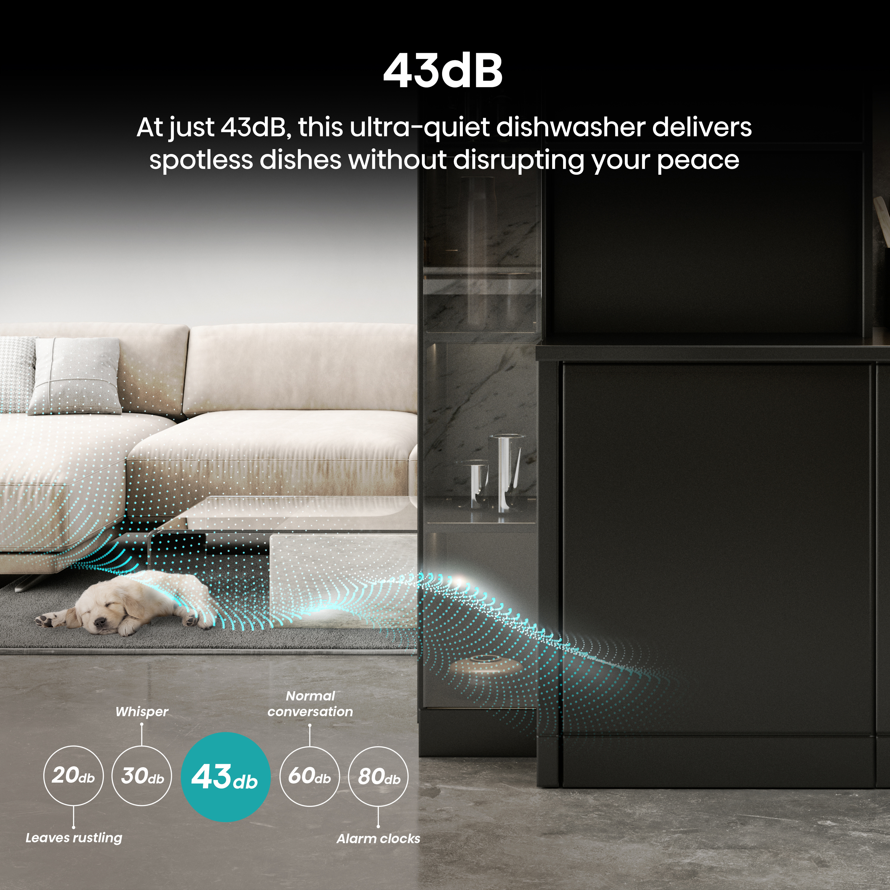 http://cdn.media.amplience.net/i/euronics/HISHV16AUK_6