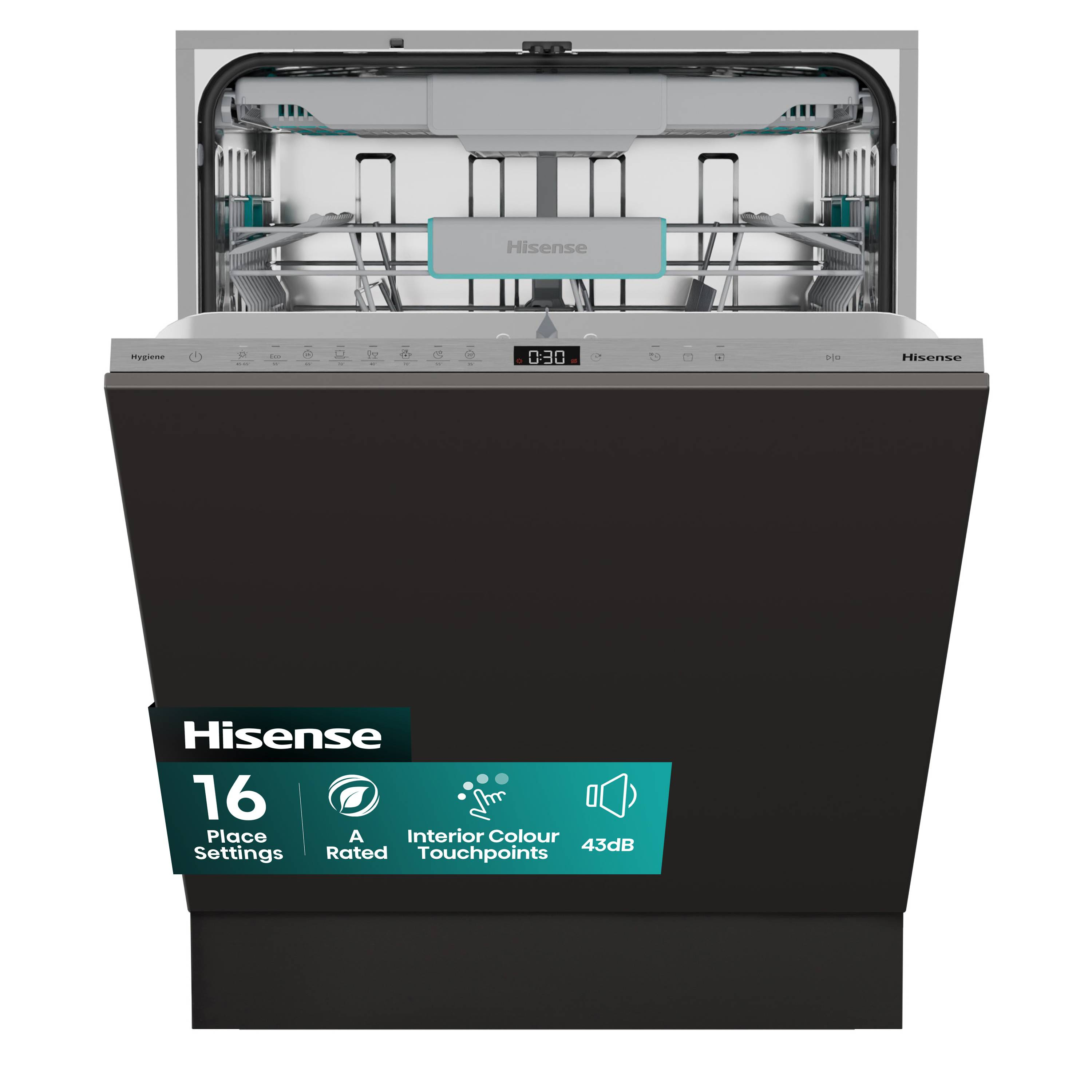 Hishv16auk main