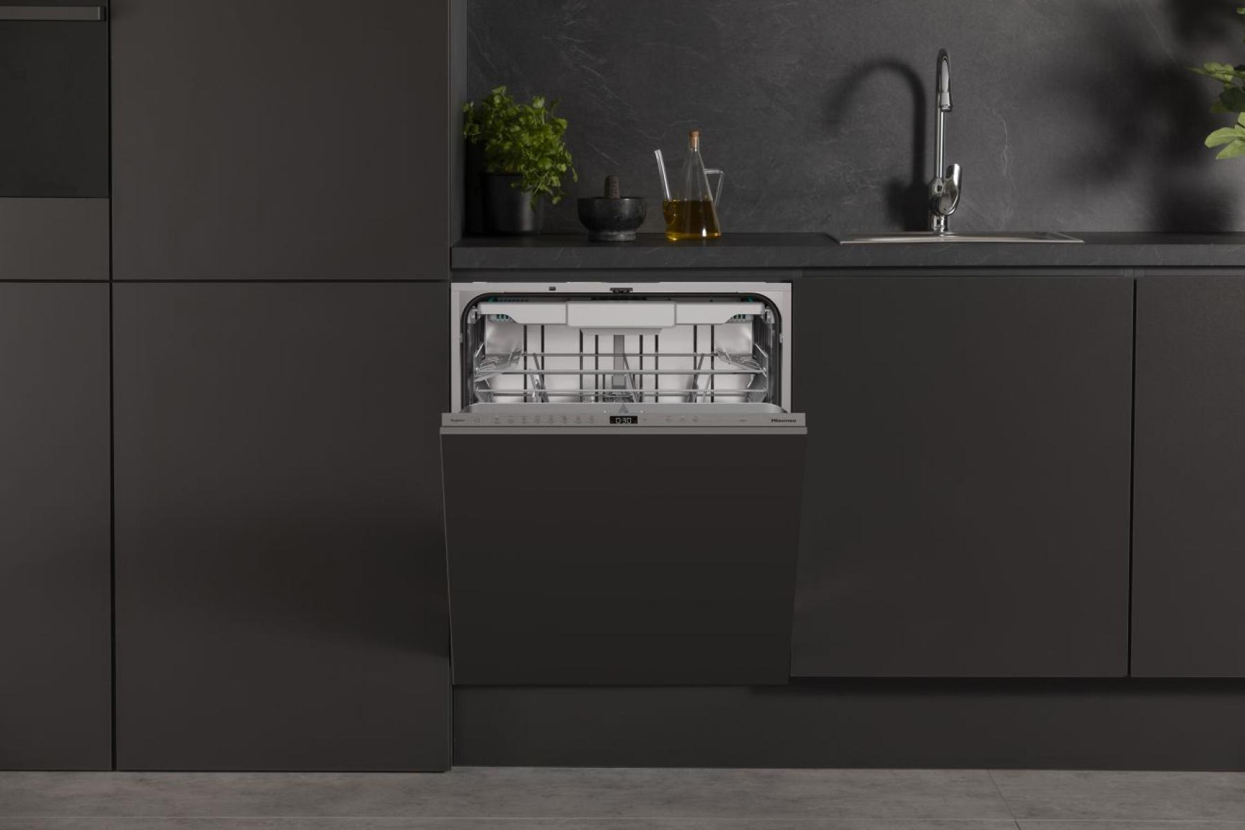 http://cdn.media.amplience.net/i/euronics/HISHV663A60UK_12