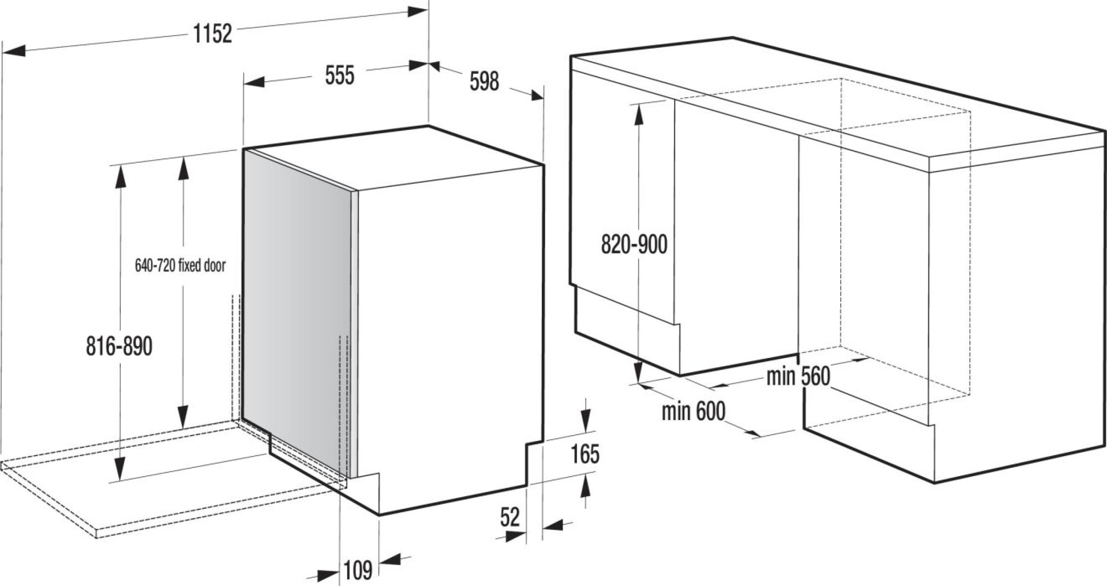 http://cdn.media.amplience.net/i/euronics/HISHV663A60UK_13