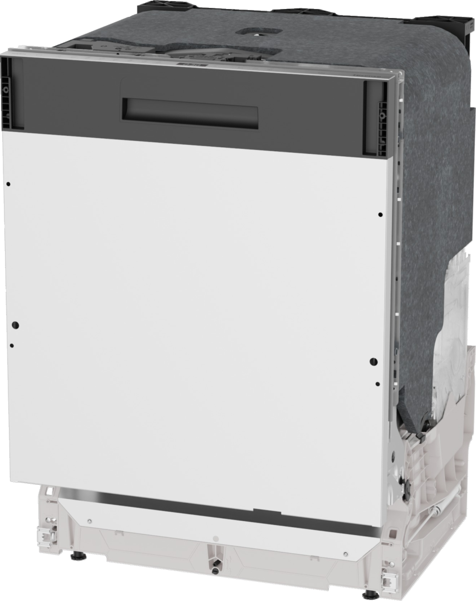 http://cdn.media.amplience.net/i/euronics/HISHV663A60UK_2