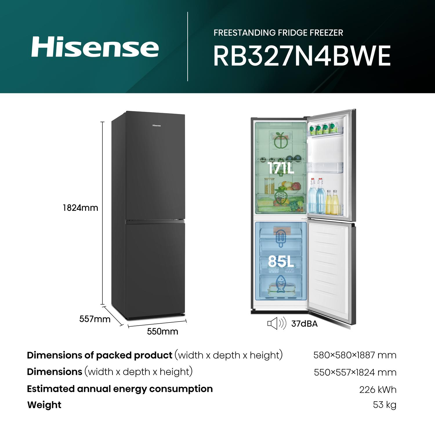 http://cdn.media.amplience.net/i/euronics/HISRB327N4BBE_15
