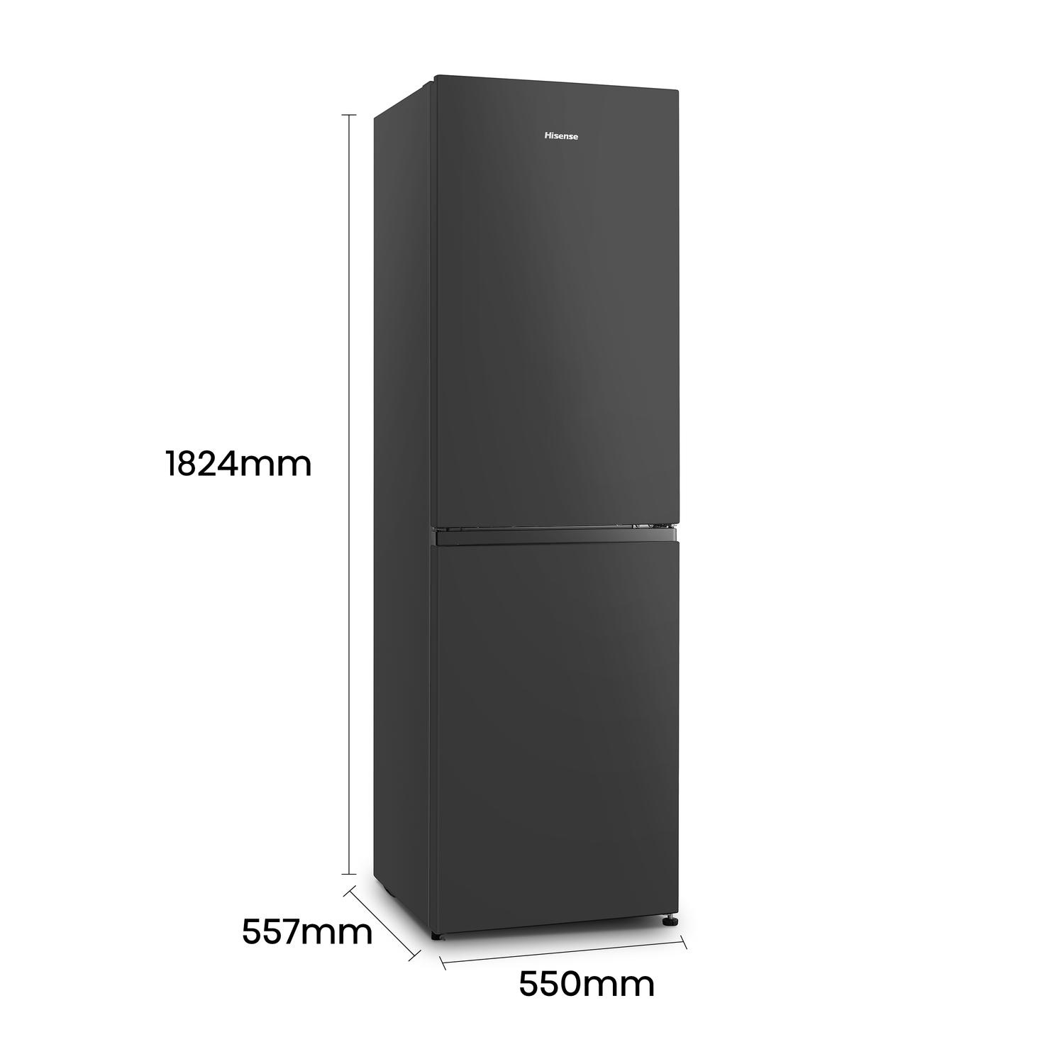 http://cdn.media.amplience.net/i/euronics/HISRB327N4BBE_16