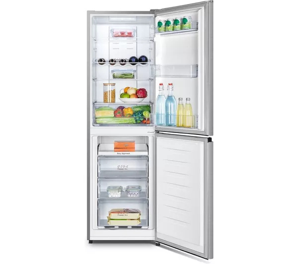 http://cdn.media.amplience.net/i/euronics/HISRB327N4BCE_1