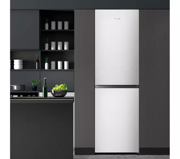 http://cdn.media.amplience.net/i/euronics/HISRB327N4BCE_4