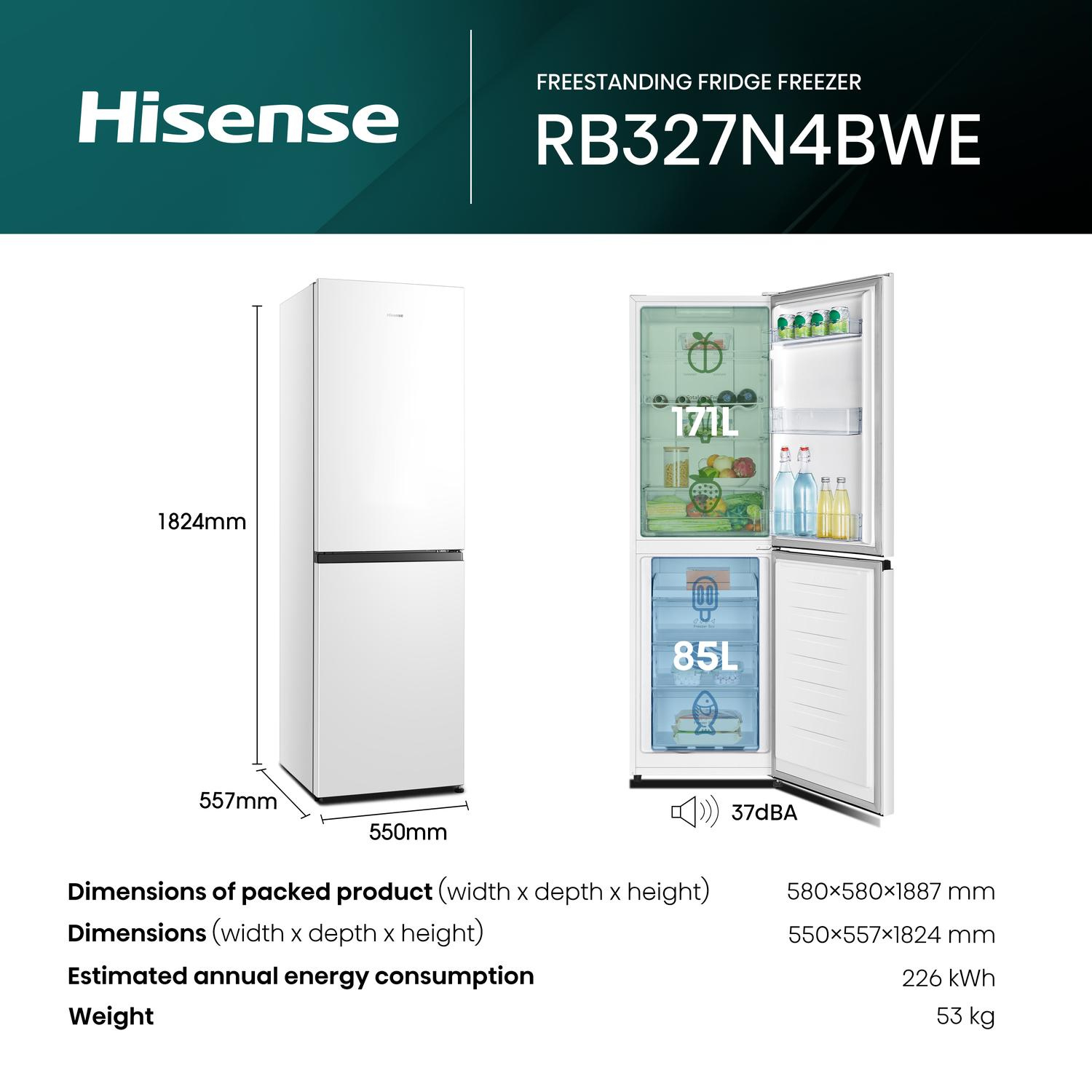 http://cdn.media.amplience.net/i/euronics/HISRB327N4BWE_11