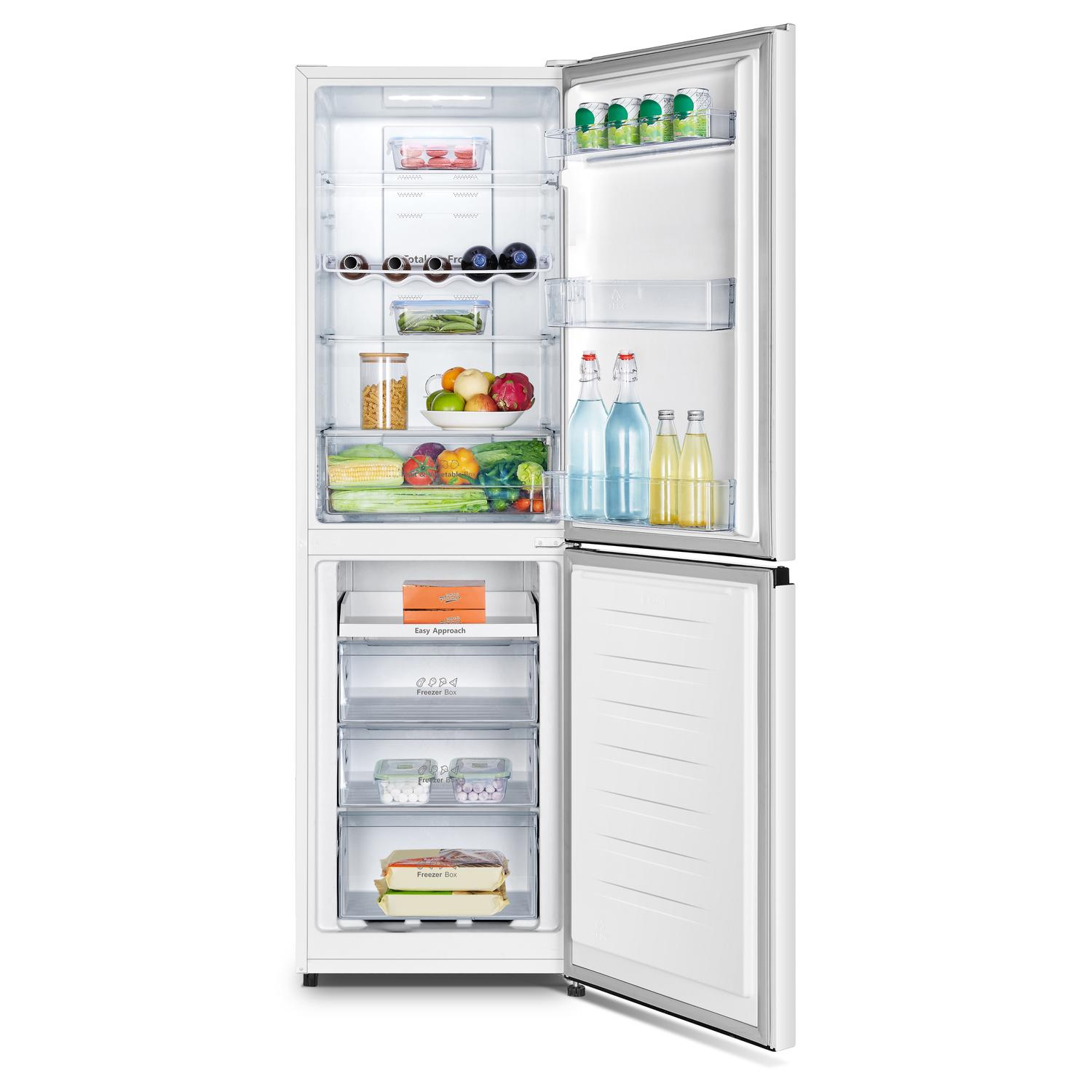 http://cdn.media.amplience.net/i/euronics/HISRB327N4BWE_12