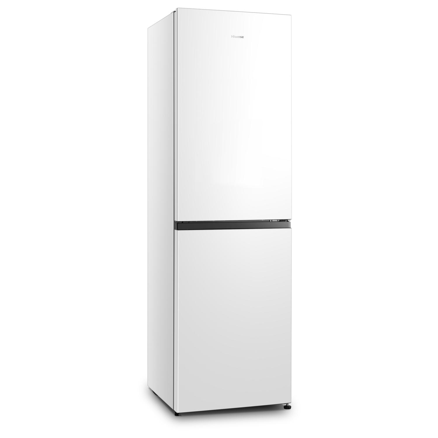http://cdn.media.amplience.net/i/euronics/HISRB327N4BWE_14