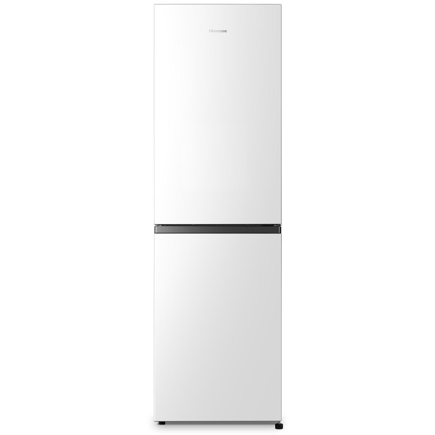 http://cdn.media.amplience.net/i/euronics/HISRB327N4BWE_main