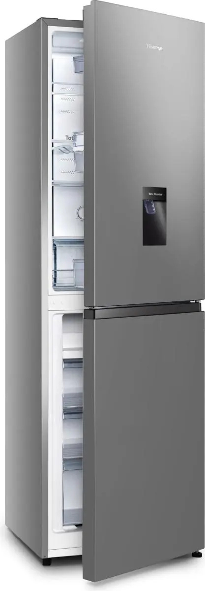 http://cdn.media.amplience.net/i/euronics/HISRB327N4WCE_1