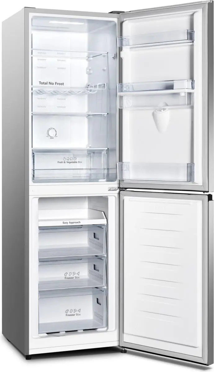 http://cdn.media.amplience.net/i/euronics/HISRB327N4WCE_3