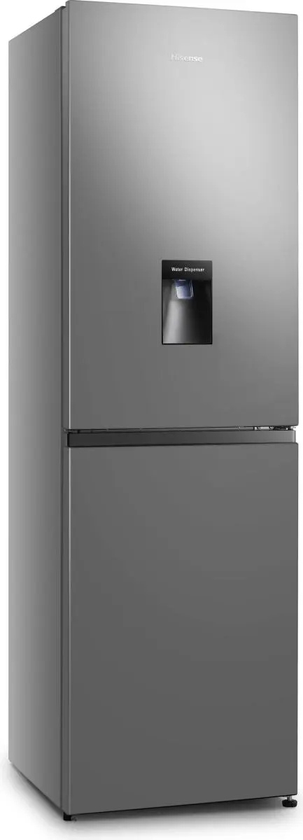 http://cdn.media.amplience.net/i/euronics/HISRB327N4WCE_4