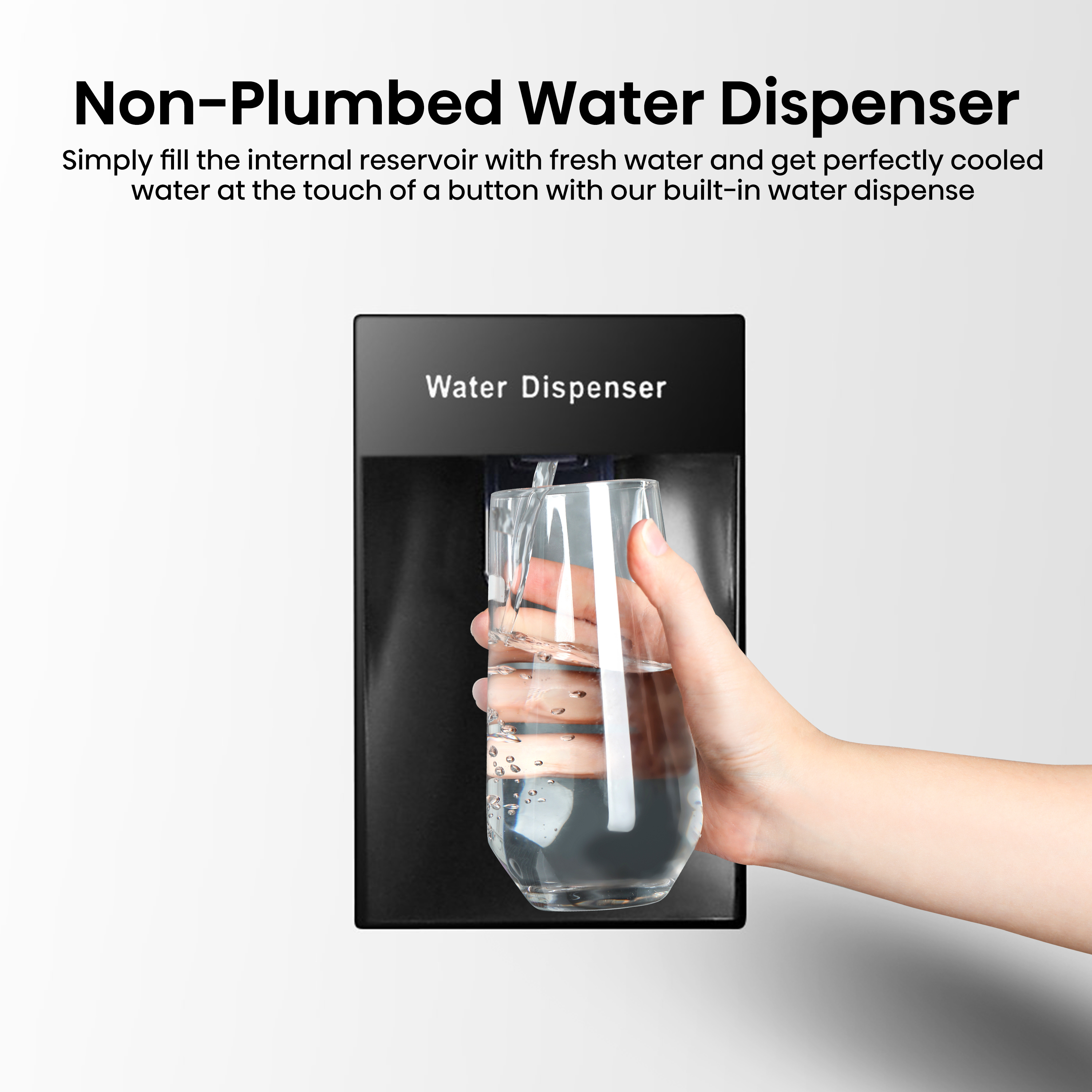 http://cdn.media.amplience.net/i/euronics/HISRB327N4WWE_3