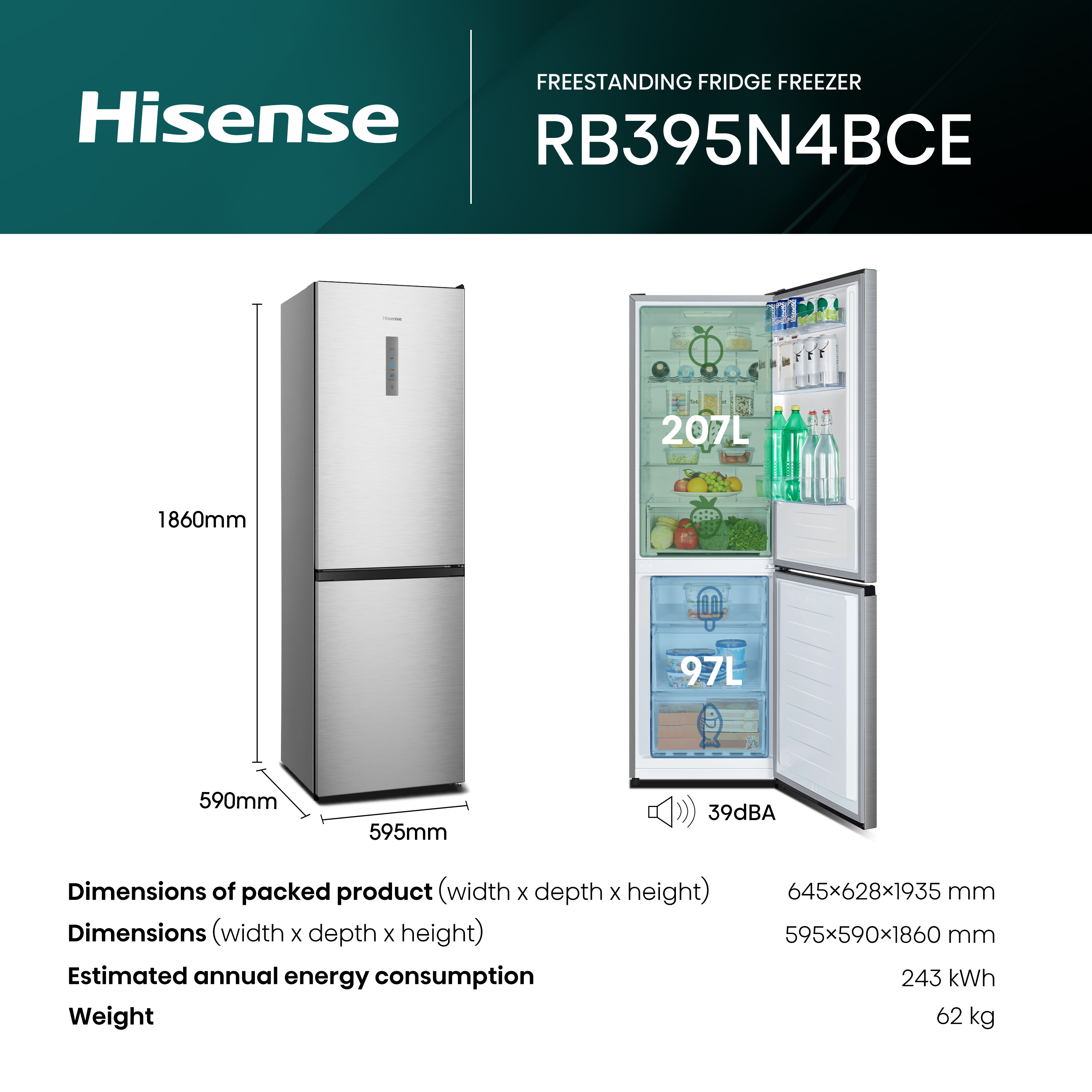 http://cdn.media.amplience.net/i/euronics/HISRB395N4BCE_12