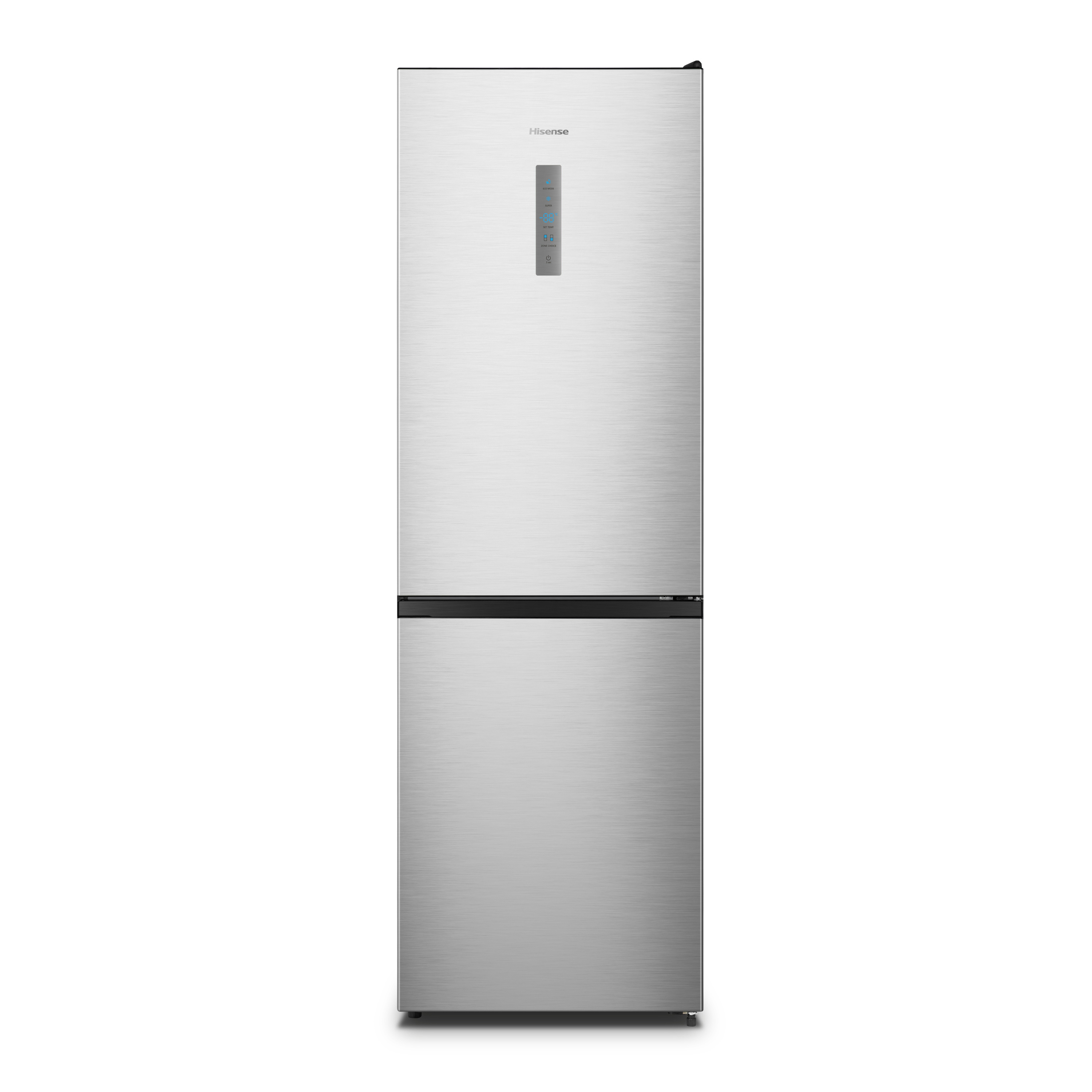 http://cdn.media.amplience.net/i/euronics/HISRB395N4BCE_2