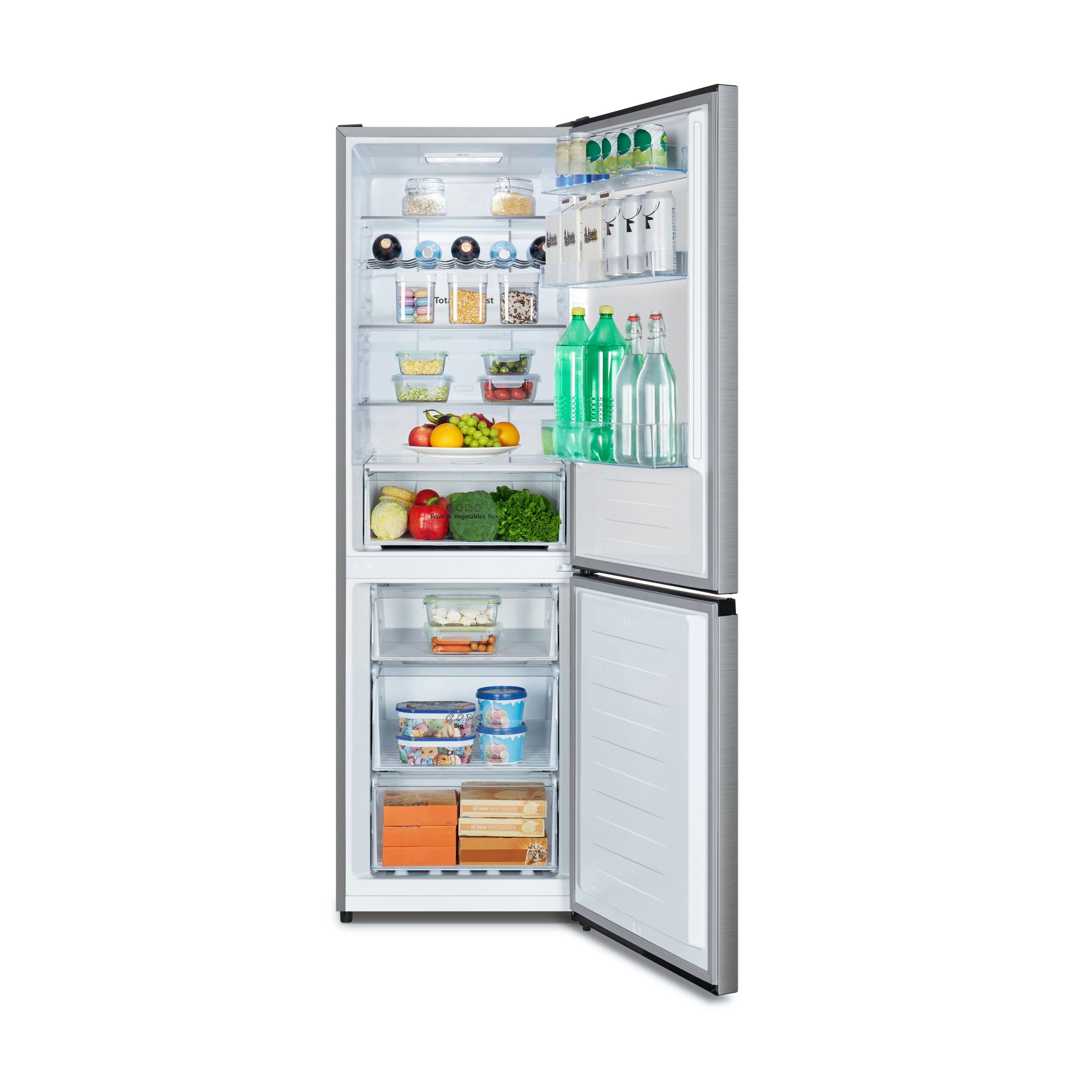 http://cdn.media.amplience.net/i/euronics/HISRB395N4BCE_3