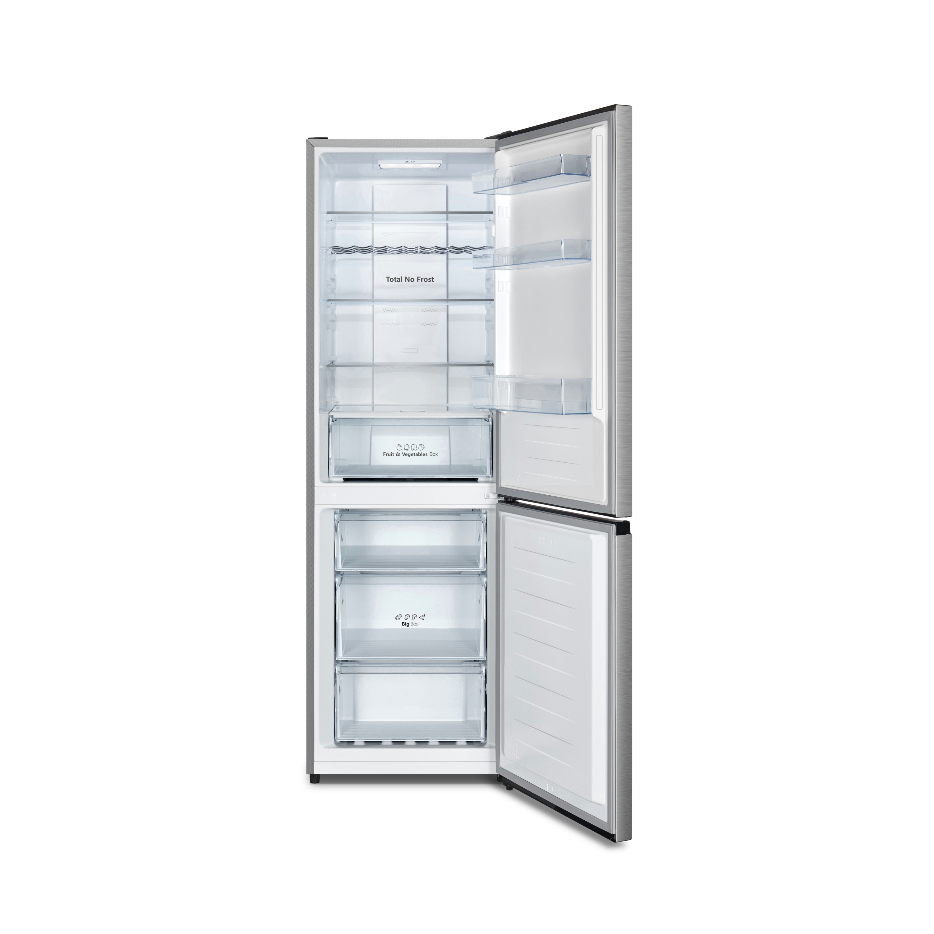 http://cdn.media.amplience.net/i/euronics/HISRB395N4BCE_4