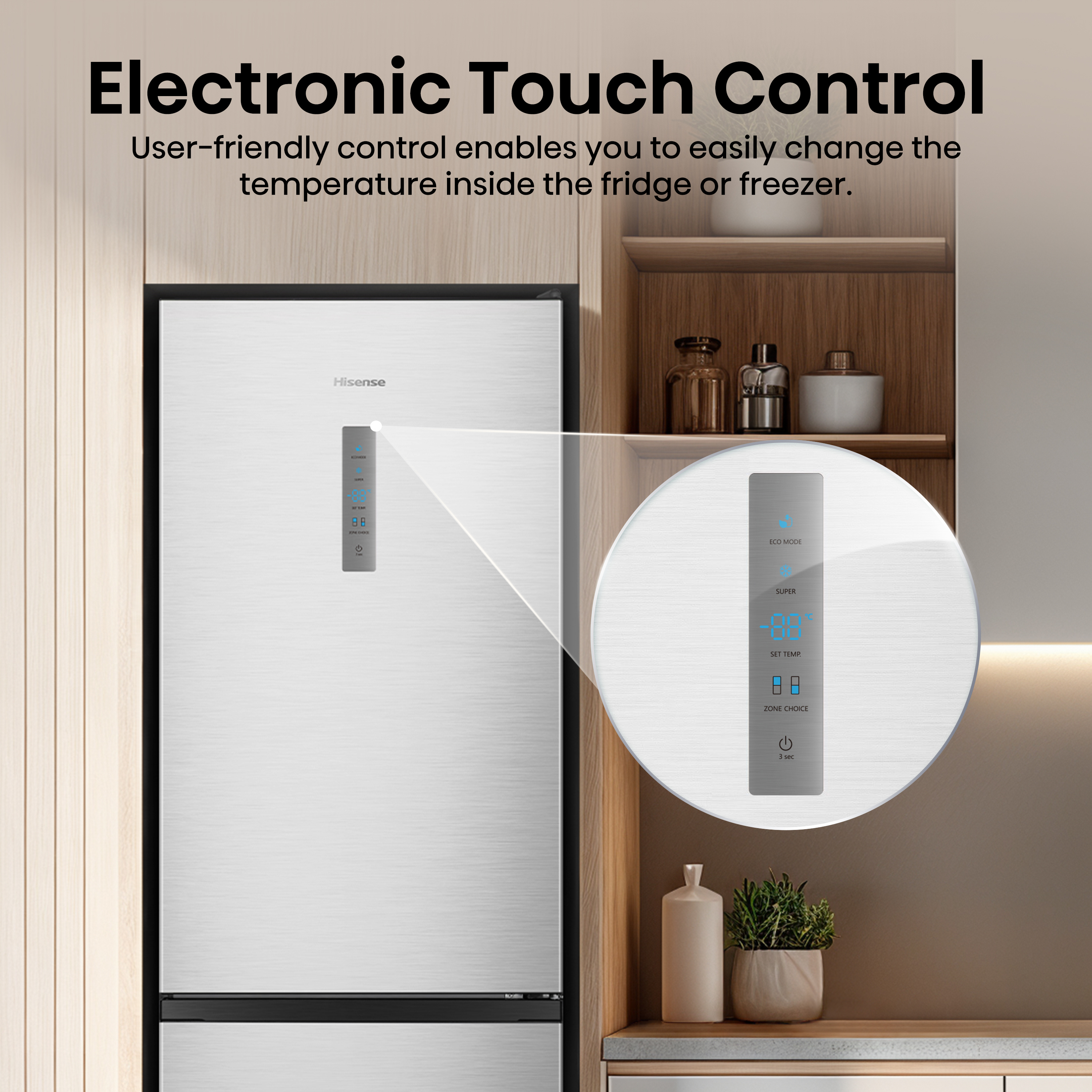 http://cdn.media.amplience.net/i/euronics/HISRB395N4BCE_7