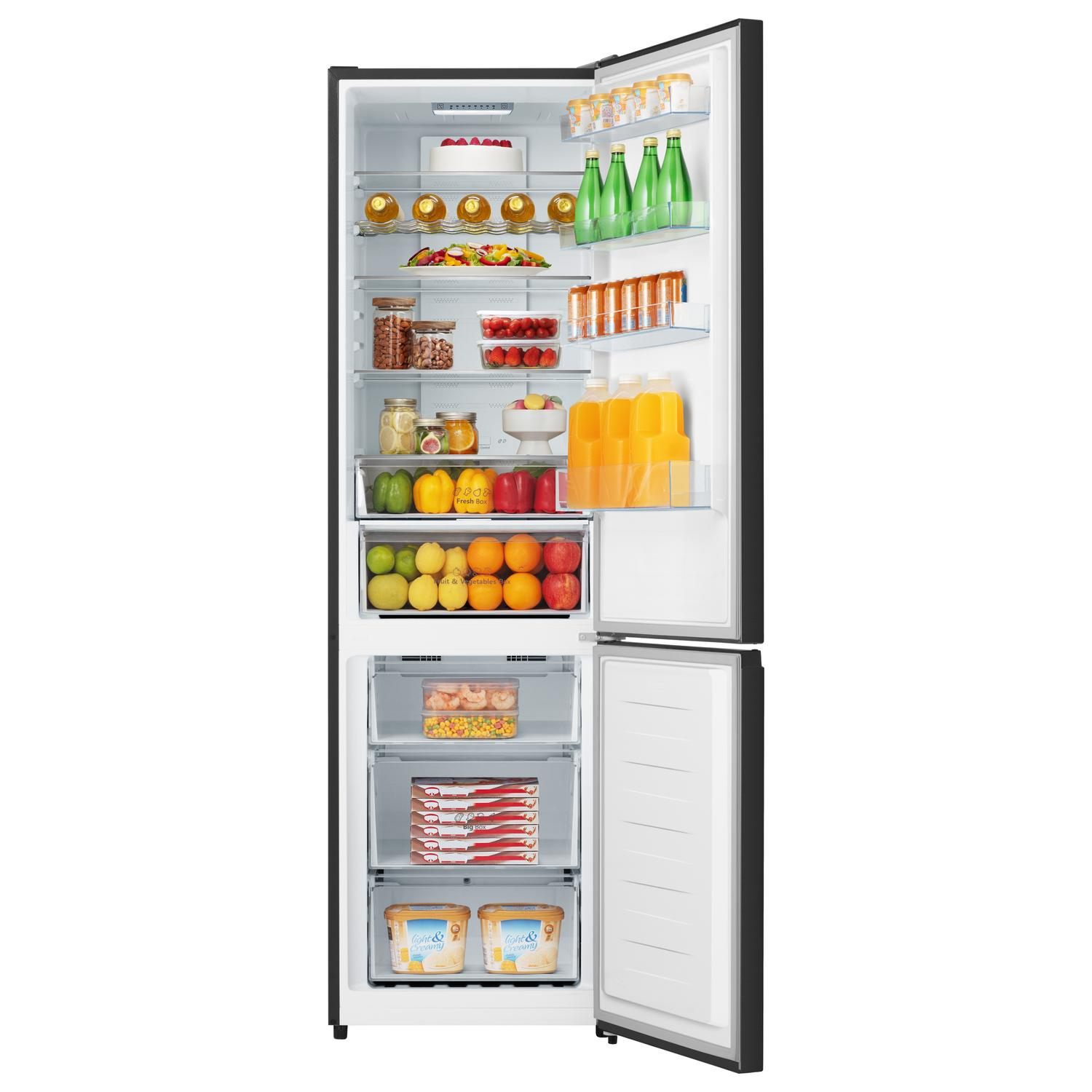 http://cdn.media.amplience.net/i/euronics/HISRB435N4BFE_10