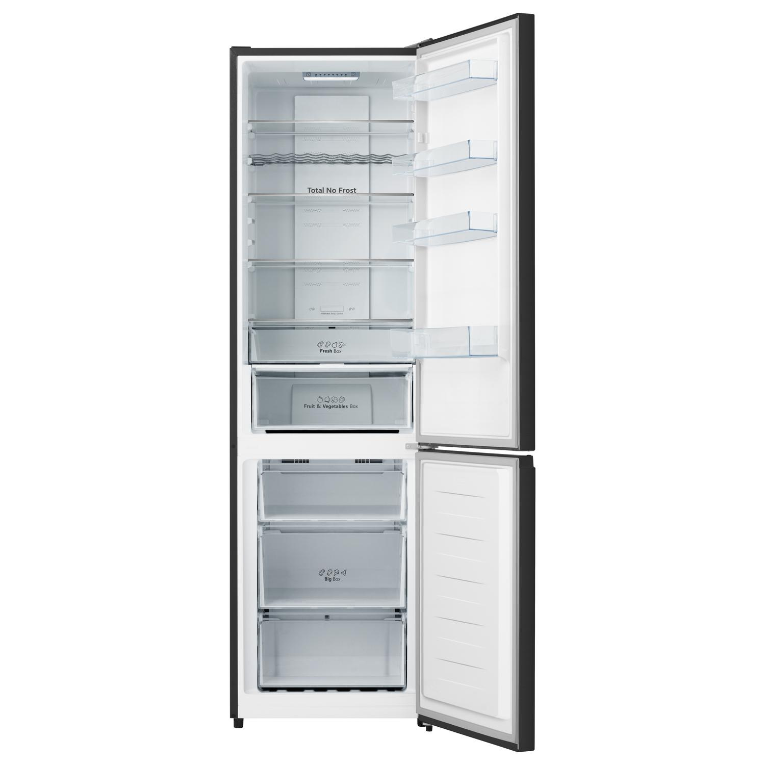 http://cdn.media.amplience.net/i/euronics/HISRB435N4BFE_11