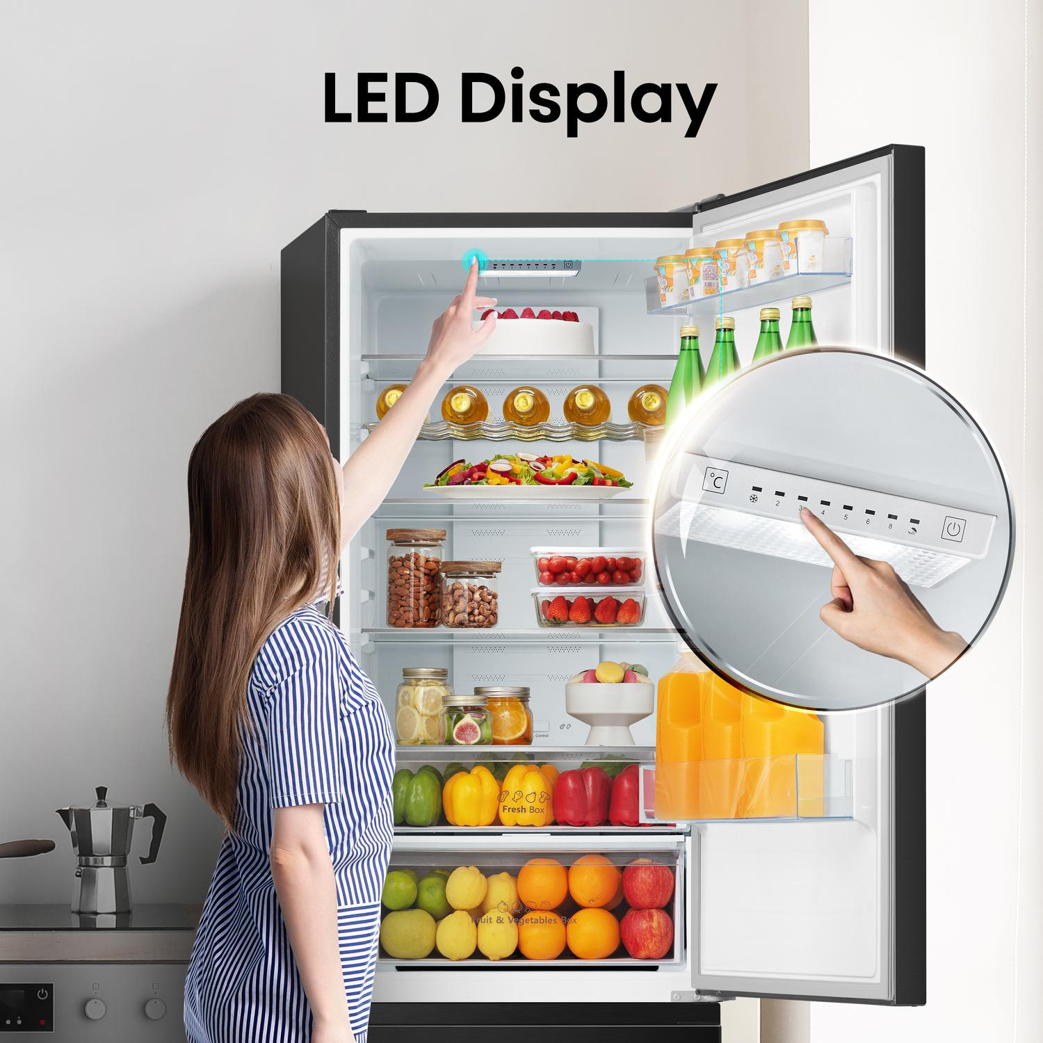 http://cdn.media.amplience.net/i/euronics/HISRB435N4BFE_2