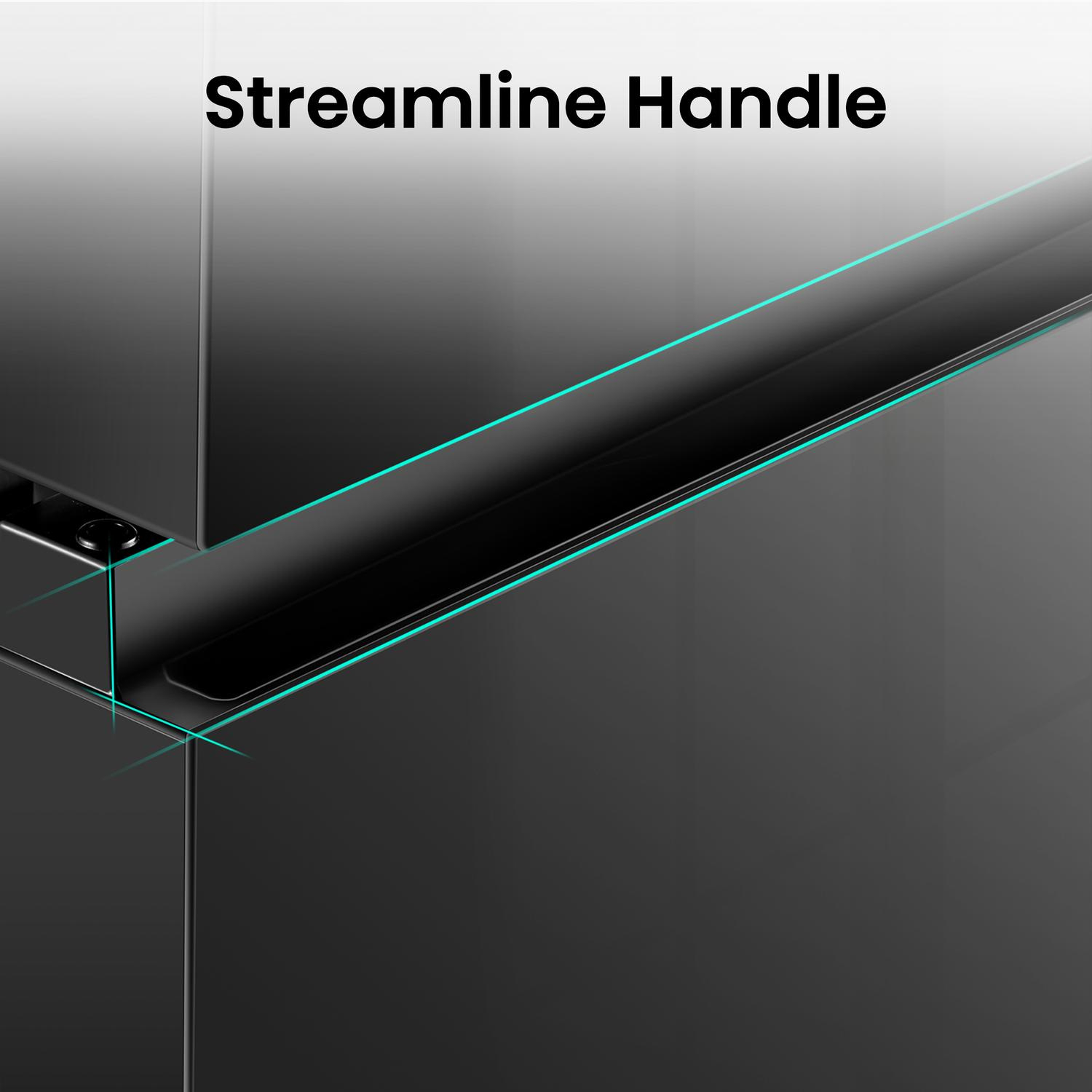 http://cdn.media.amplience.net/i/euronics/HISRB435N4BFE_8