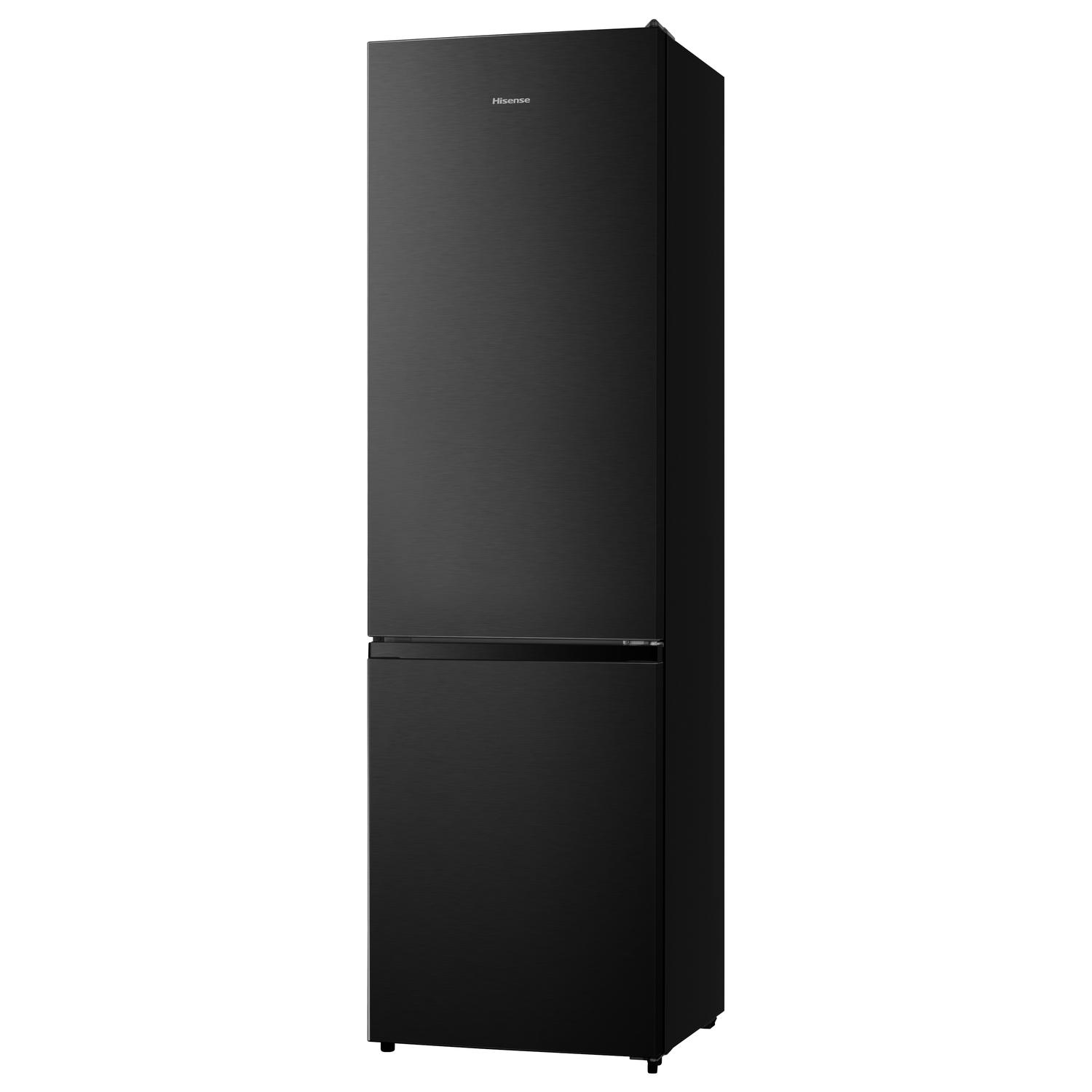 http://cdn.media.amplience.net/i/euronics/HISRB435N4BFE_9