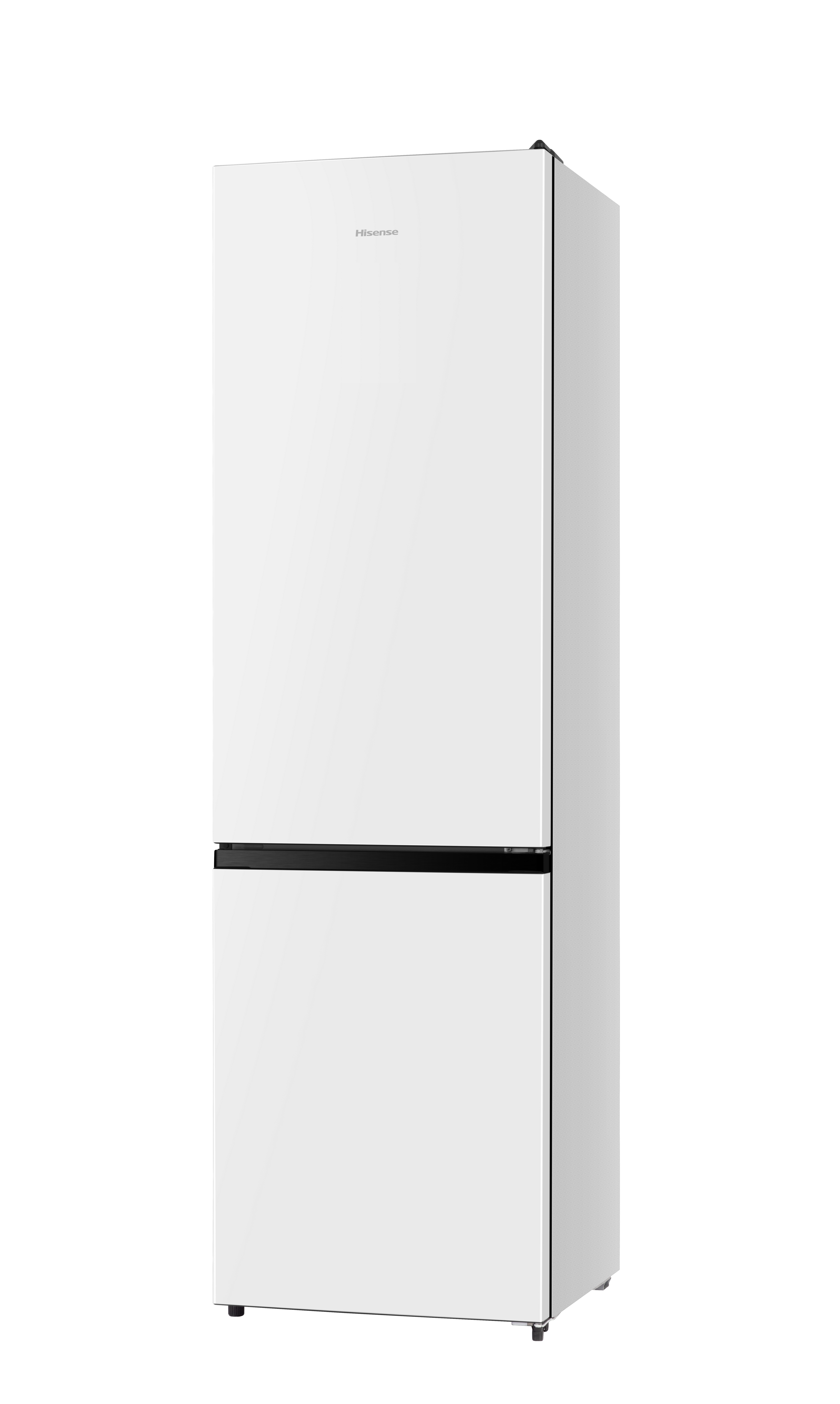 http://cdn.media.amplience.net/i/euronics/HISRB435N4BWE_2