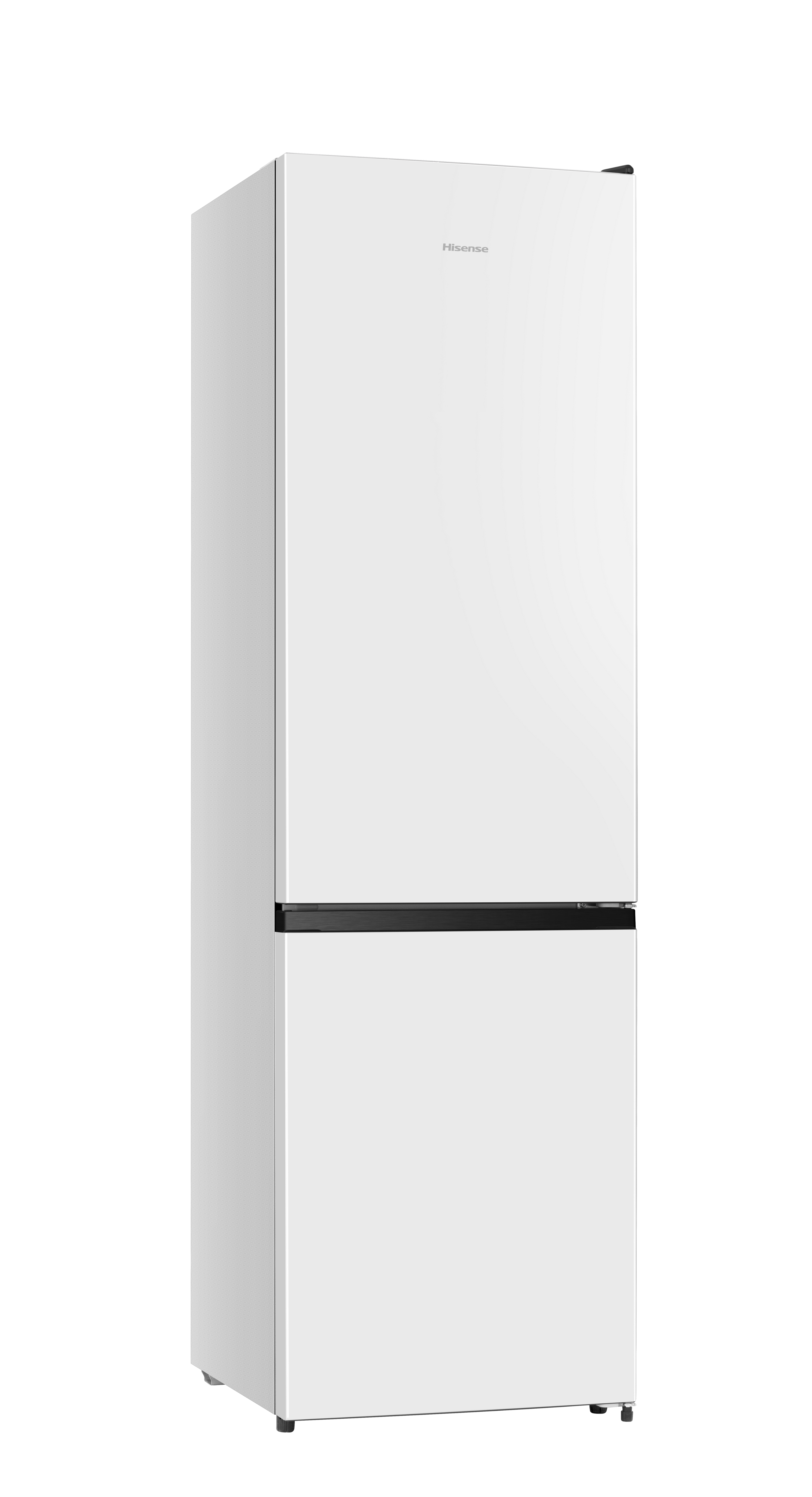 http://cdn.media.amplience.net/i/euronics/HISRB435N4BWE_3